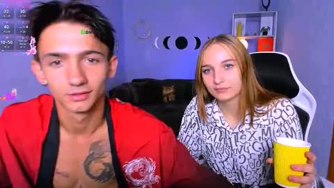 Keylas online show from September 2025 07:15:02 PM