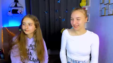 Keylas online show from September 2025 12:31:02 PM