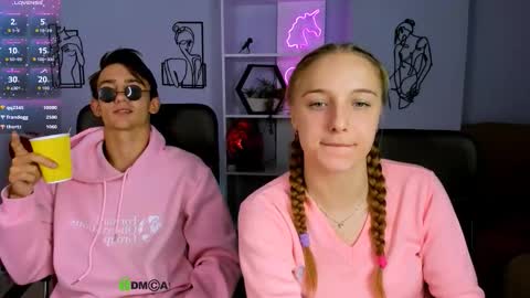 Keylas online show from October 2025 07:20:02 PM