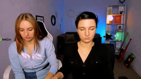 Keylas online show from October 2025 12:24:01 PM