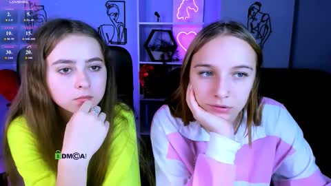 Keylas online show from October 2025 05:15:02 AM