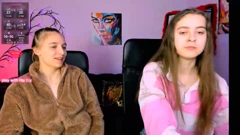 Keylas online show from December 2025 10:09:01 AM