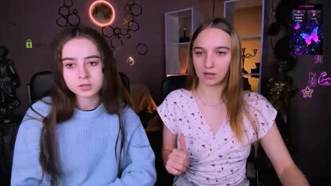 Keylas online show from December 2025 01:15:01 PM