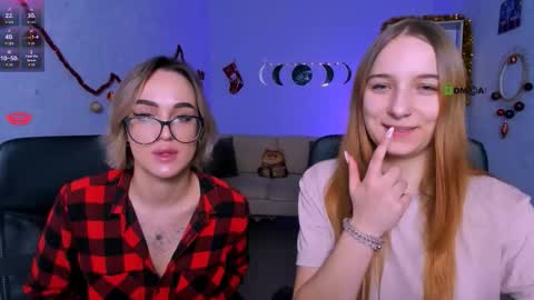 Keylas online show from January 2026 01:13:02 PM