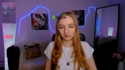 Keylas online show from February 2026 02:37:02 PM