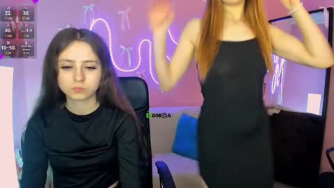 Keylas online show from March 2026 08:22:02 AM