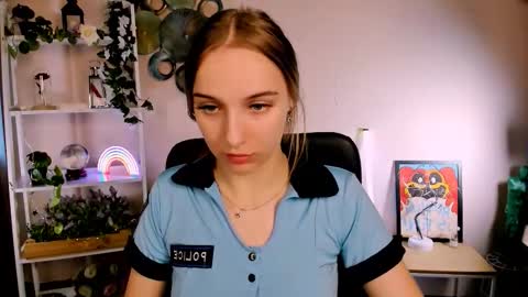 Keylas online show from March 2026 10:20:02 AM