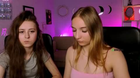 Keylas online show from July 2026 07:20:01 PM