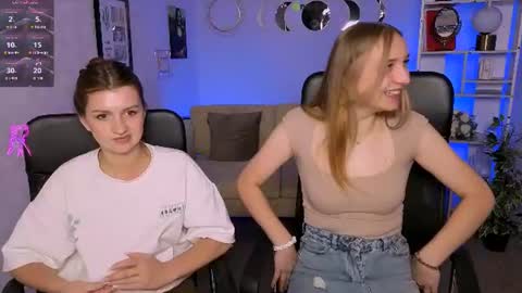 Keylas online show from July 2026 05:56:02 AM