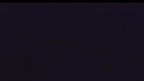 Keyla online show from December 2025 03:11:01 AM