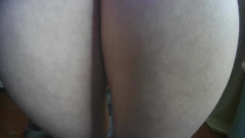 Keyla online show from June 2026 06:24:02 PM