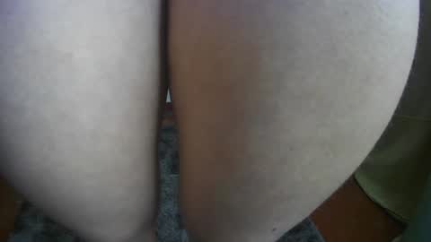 Keyla online show from July 2026 07:43:01 PM