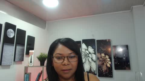 Snapshot of keylathomson chatting on January 2025 12:53:02 PM Keyla online show from January 2025 12:53:02 PM