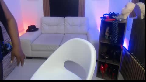 Snapshot of keylathomson chatting on March 2026 10:51:01 AM Keyla online show from March 2026 10:51:01 AM