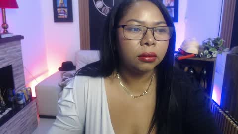 Snapshot of keylathomson chatting on March 2026 10:37:02 AM Keyla online show from March 2026 10:37:02 AM