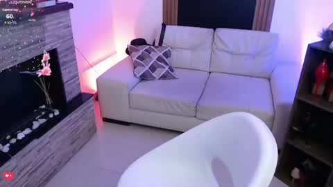 Snapshot of keylathomson chatting on June 2026 10:28:01 AM Keyla online show from June 2026 10:28:01 AM