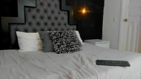 Snapshot of keylathomson1 chatting on January 2026 07:45:01 PM -Keyla- online show from January 2026 07:45:01 PM