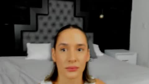 Snapshot of keylathomson1 chatting on February 2026 07:42:02 PM -Keyla- online show from February 2026 07:42:02 PM