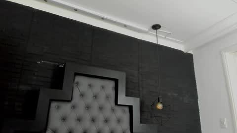 Snapshot of keylathomson1 chatting on February 2026 07:21:01 PM -Keyla- online show from February 2026 07:21:01 PM