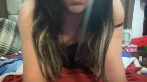 keyla fox online show from February 2026 03:54:01 AM