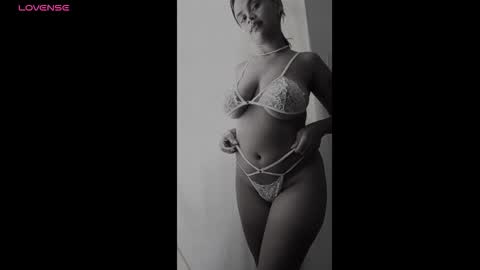 Keyla online show from February 2026 05:39:01 AM