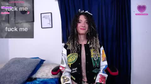 Snapshot of keysha_g chatting on December 2024 03:58:01 AM sofia online show from December 2024 03:58:01 AM