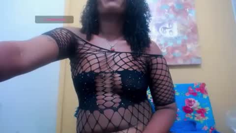 keysy518055 online show from April 2026 10:14:02 PM