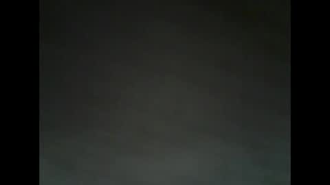 keysy518055 online show from May 2026 04:17:01 AM