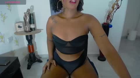 keysy518055 online show from May 2026 06:09:01 AM