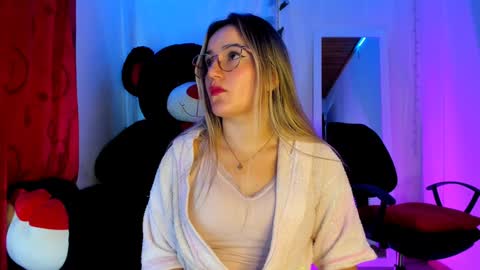 Keyth  online show from January 2025 04:41:01 PM