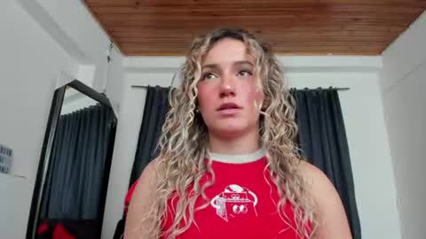 Keyth  online show from July 2026 07:08:02 PM