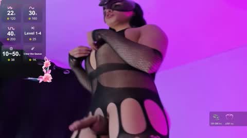 Keyth online show from February 2026 01:39:02 AM