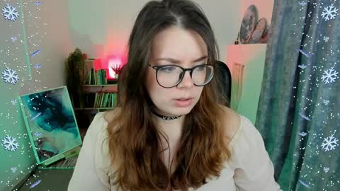 Keyt online show from December 2024 09:00:02 AM