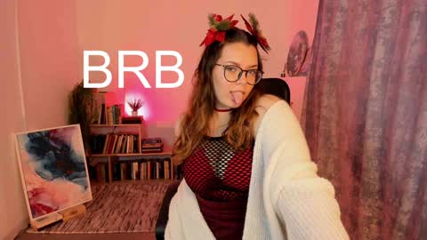 Keyt online show from December 2024 02:17:01 AM