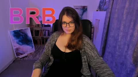 Keyt online show from January 2025 06:13:02 AM