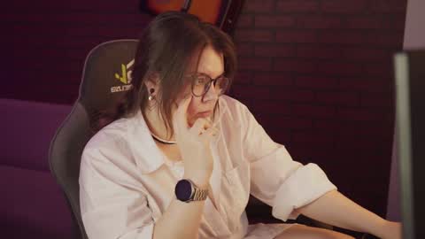 Keyt online show from January 2025 05:30:02 AM