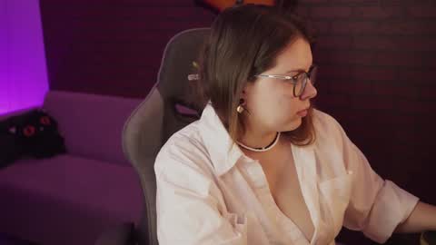 Keyt online show from January 2025 08:35:02 AM