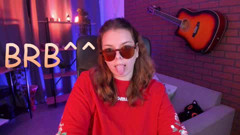 Keyt online show from January 2025 08:38:02 AM