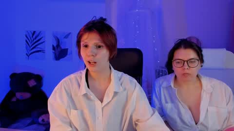 Keyt online show from January 2025 05:29:01 AM