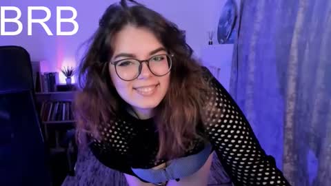 Keyt online show from October 2025 02:03:02 AM