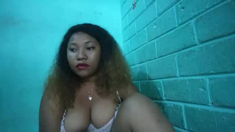 kezia0910 online show from February 2026 06:28:02 AM