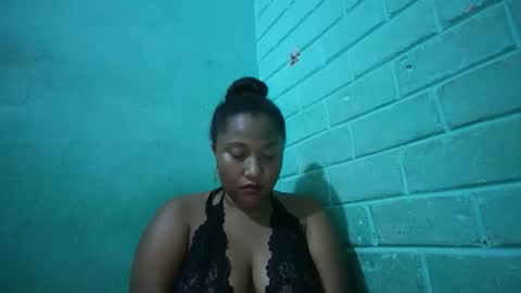 kezia0910 online show from February 2026 06:15:01 PM