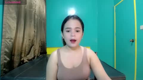 Snapshot of kezia_kate chatting on June 2026 08:45:02 AM kezia online show from June 2026 08:45:02 AM