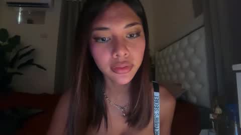 keziakinlley online show from May 2026 03:48:02 AM