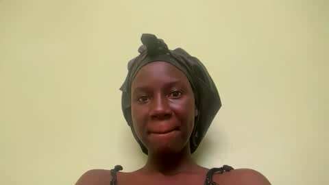 Snapshot of kezrinah16 chatting on April 2026 09:48:02 AM Kezrinah16 online show from April 2026 09:48:02 AM