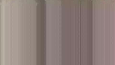 kfiligrana7 online show from April 2026 12:17:02 PM