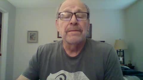 Kent online show from February 2025 09:14:01 PM