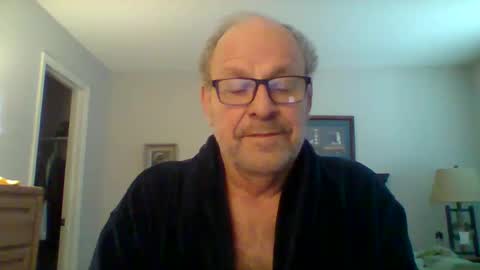 Kent online show from February 2025 03:43:02 PM