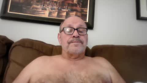 Kent online show from September 2025 02:44:02 PM