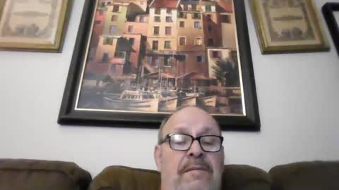 Kent online show from October 2025 10:29:02 PM